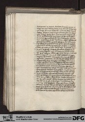 Blatt 137v