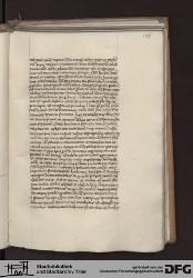 Blatt 138r