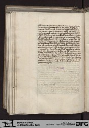 Blatt 139v