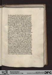 Blatt 142r