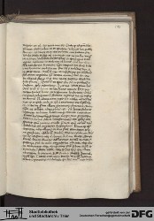 Blatt 143r