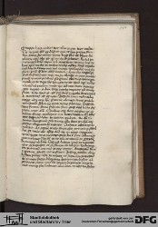 Blatt 144r