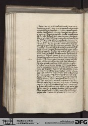 Blatt 144v