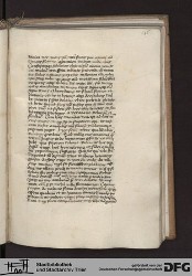 Blatt 145r