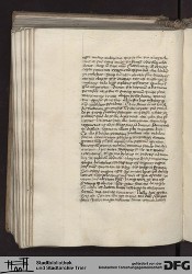 Blatt 145v