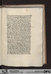 Blatt 146r