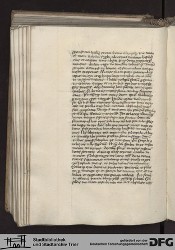 Blatt 146v