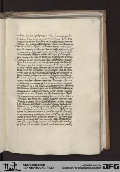 Blatt 147r