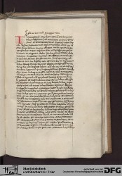 Blatt 148r