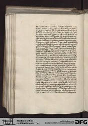 Blatt 148v