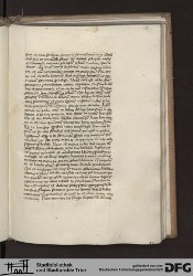 Blatt 151r