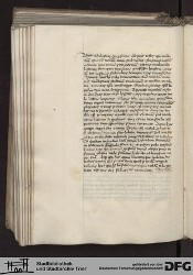 Blatt 151v