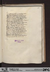 Blatt 152r