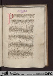 Blatt 156r