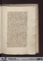 Blatt 157r