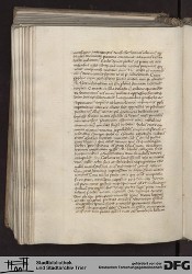 Blatt 157v