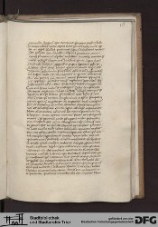 Blatt 158r