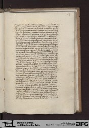 Blatt 159r