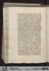 Blatt 159v