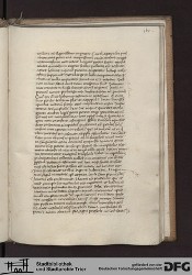 Blatt 160r