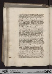 Blatt 161v