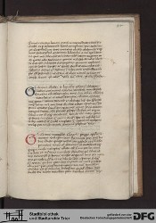 Blatt 162r