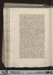 Blatt 163v