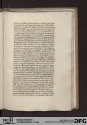 Blatt 165r