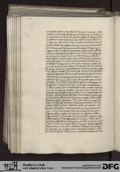 Blatt 166v