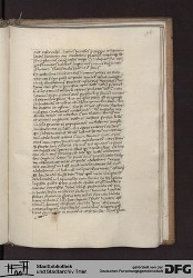 Blatt 168r