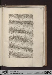 Blatt 169r