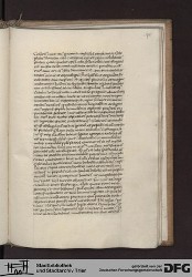 Blatt 170r