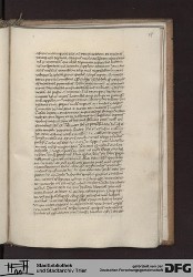 Blatt 171r