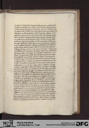 Blatt 173r