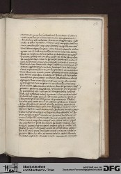 Blatt 177r