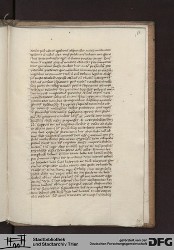 Blatt 188r