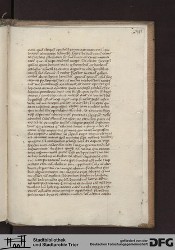 Blatt 194r