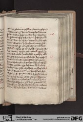 Blatt 45r