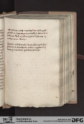 Blatt 46r