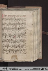 Blatt 86r