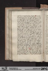 Blatt 92v