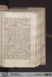 Blatt 95r