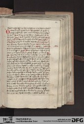 Blatt 100r