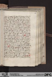 Blatt 103r