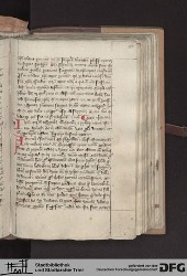 Blatt 121r