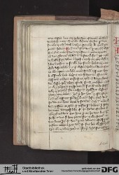 Blatt 121v