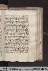 Blatt 130r