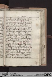 Blatt 137r