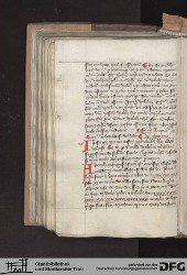 Blatt 137v