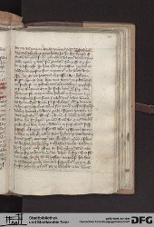 Blatt 141r
